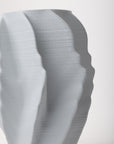 Flair Vase