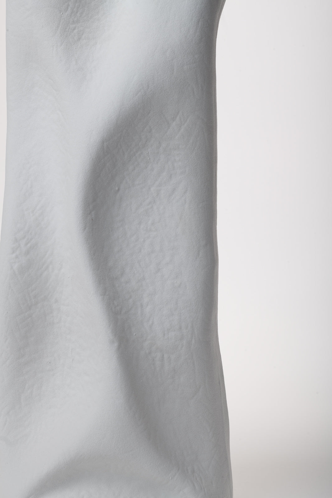 Cascade Vase