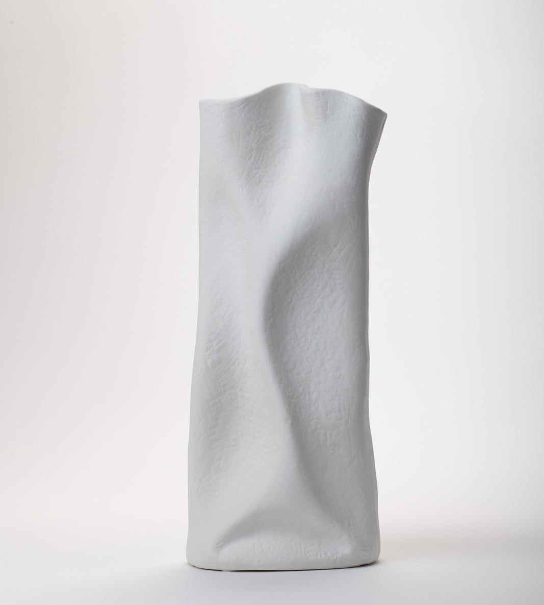 Cascade Vase
