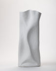 Cascade Vase