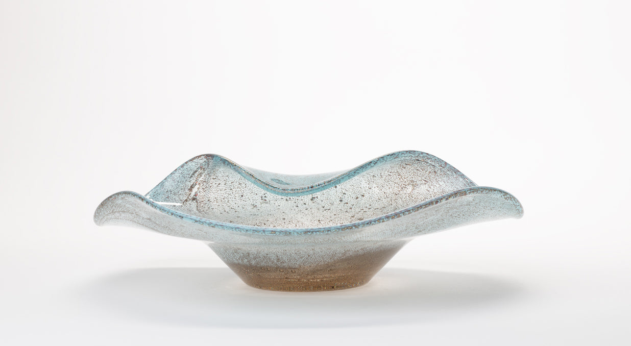 Curve Vase