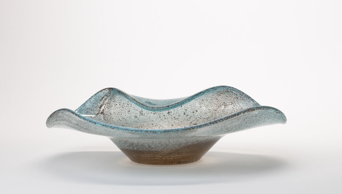 Curve Vase