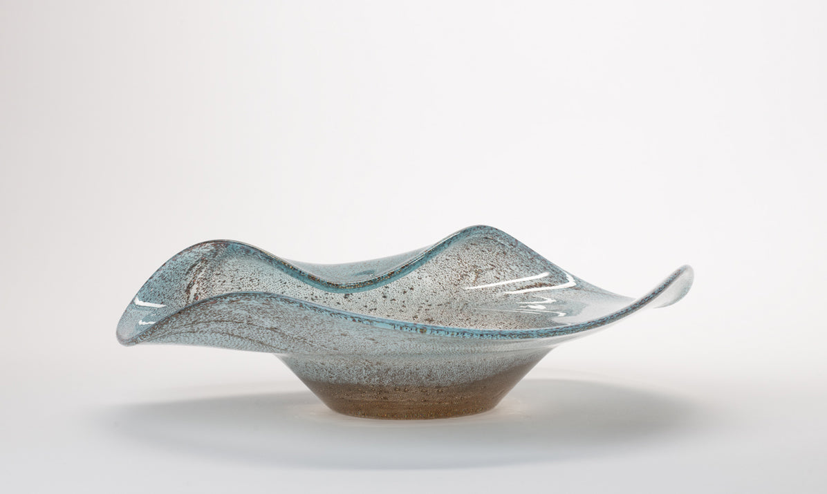 Curve Vase