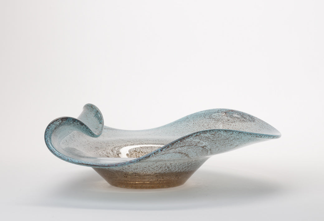 Curve Vase