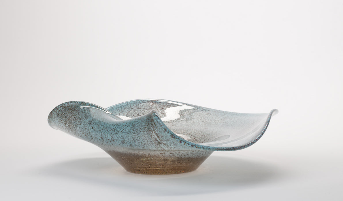 Curve Vase
