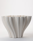 Twist Vase