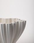 Twist Vase