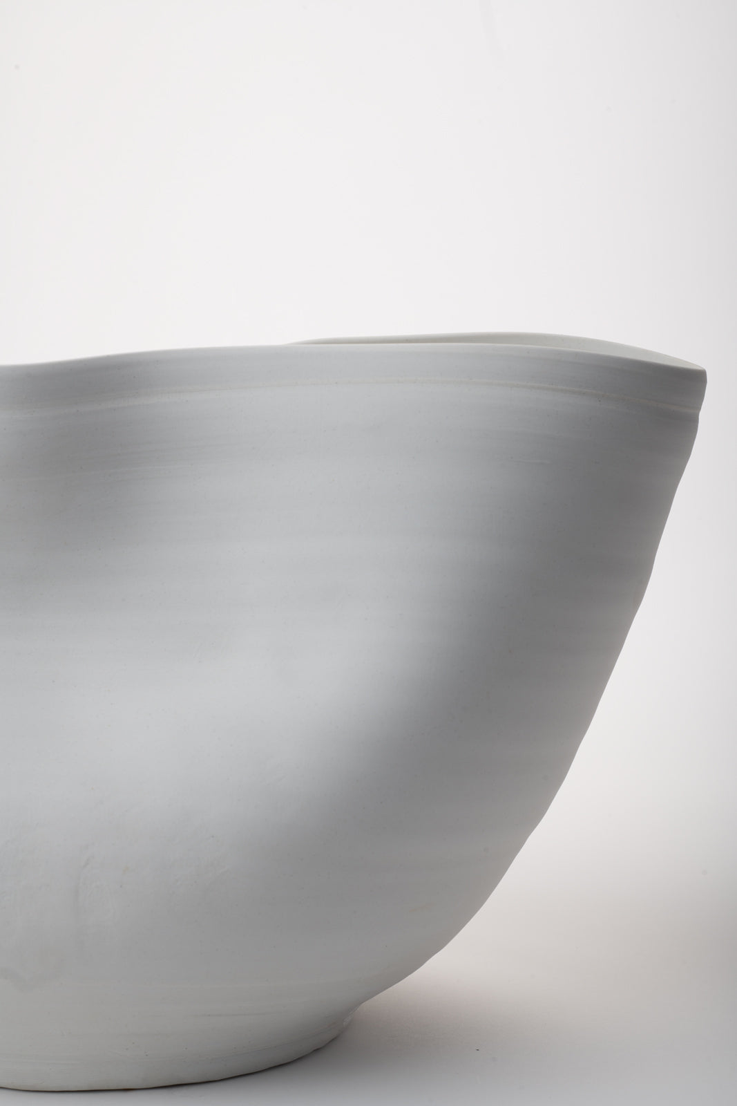 Sway Vase