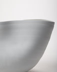 Sway Vase