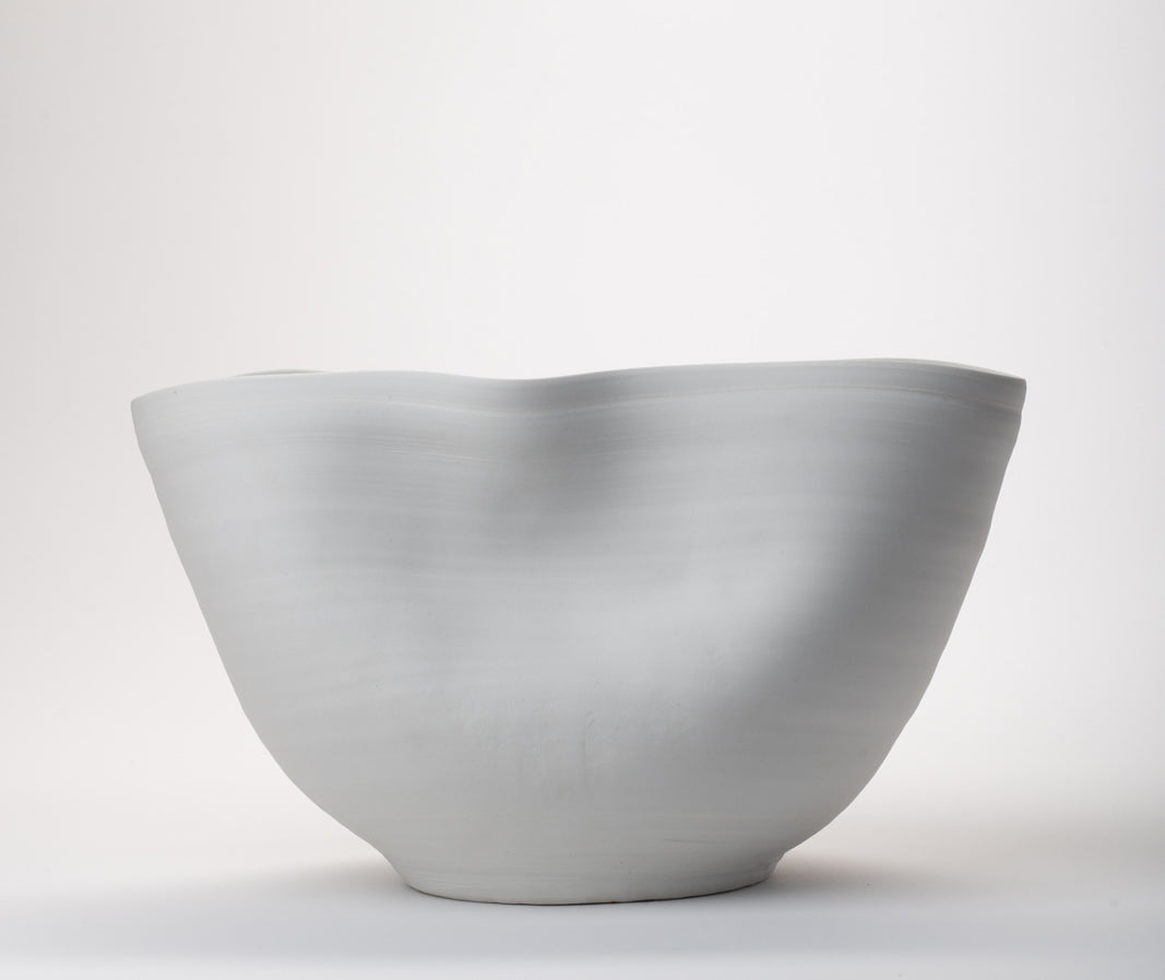 Sway Vase