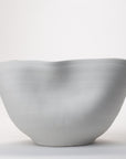 Sway Vase