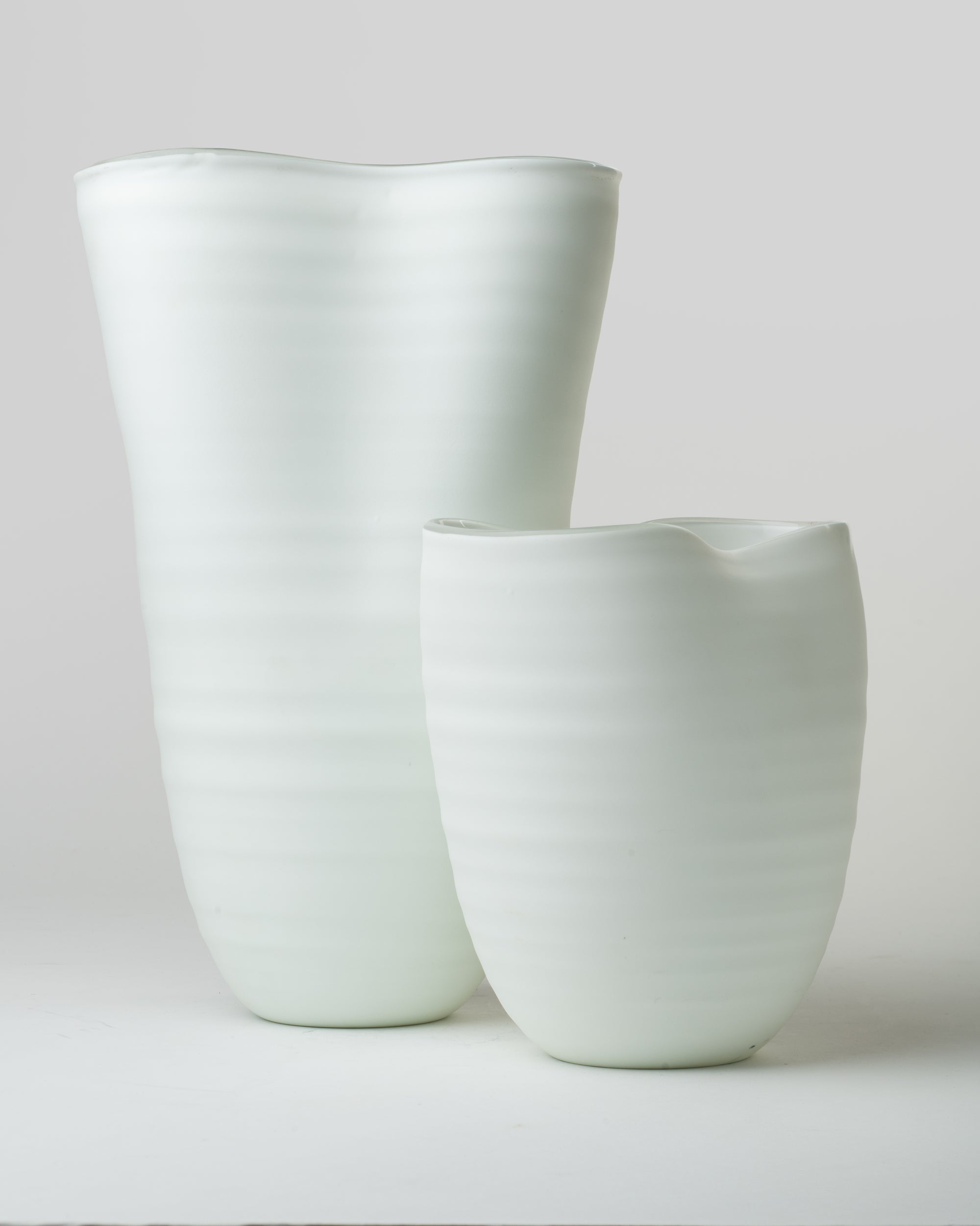 Agatha Vase