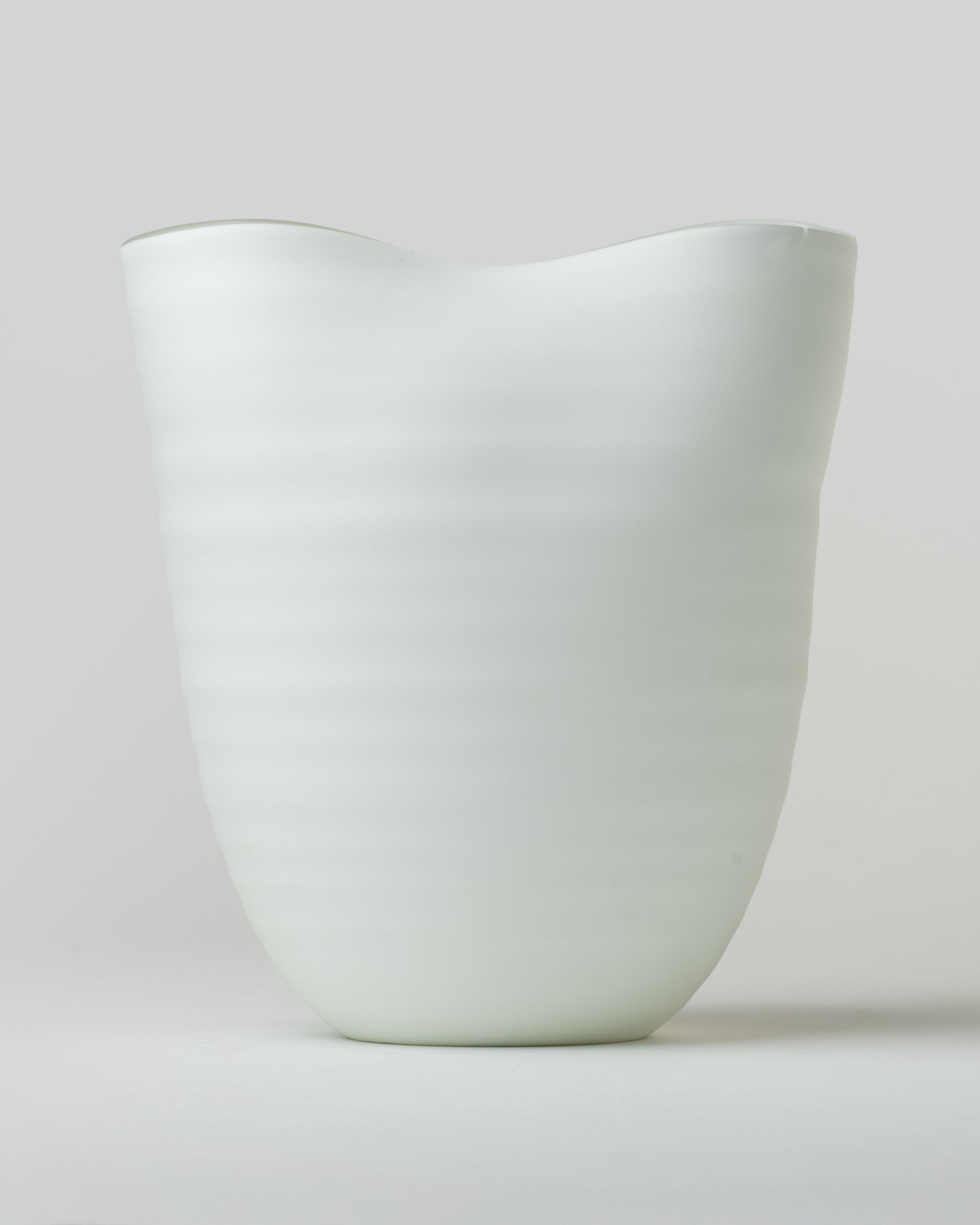 Agatha Vase