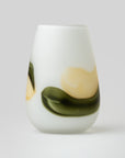 Sasha Vase