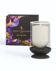 Oak Enclave Candle