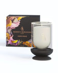 Fawn Ridge Candle