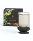 Noble Meadow Candle
