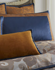Amagansett Bolster