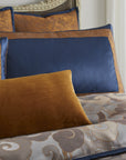 Amagansett Duvet Cover