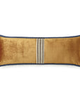 Amagansett Bolster
