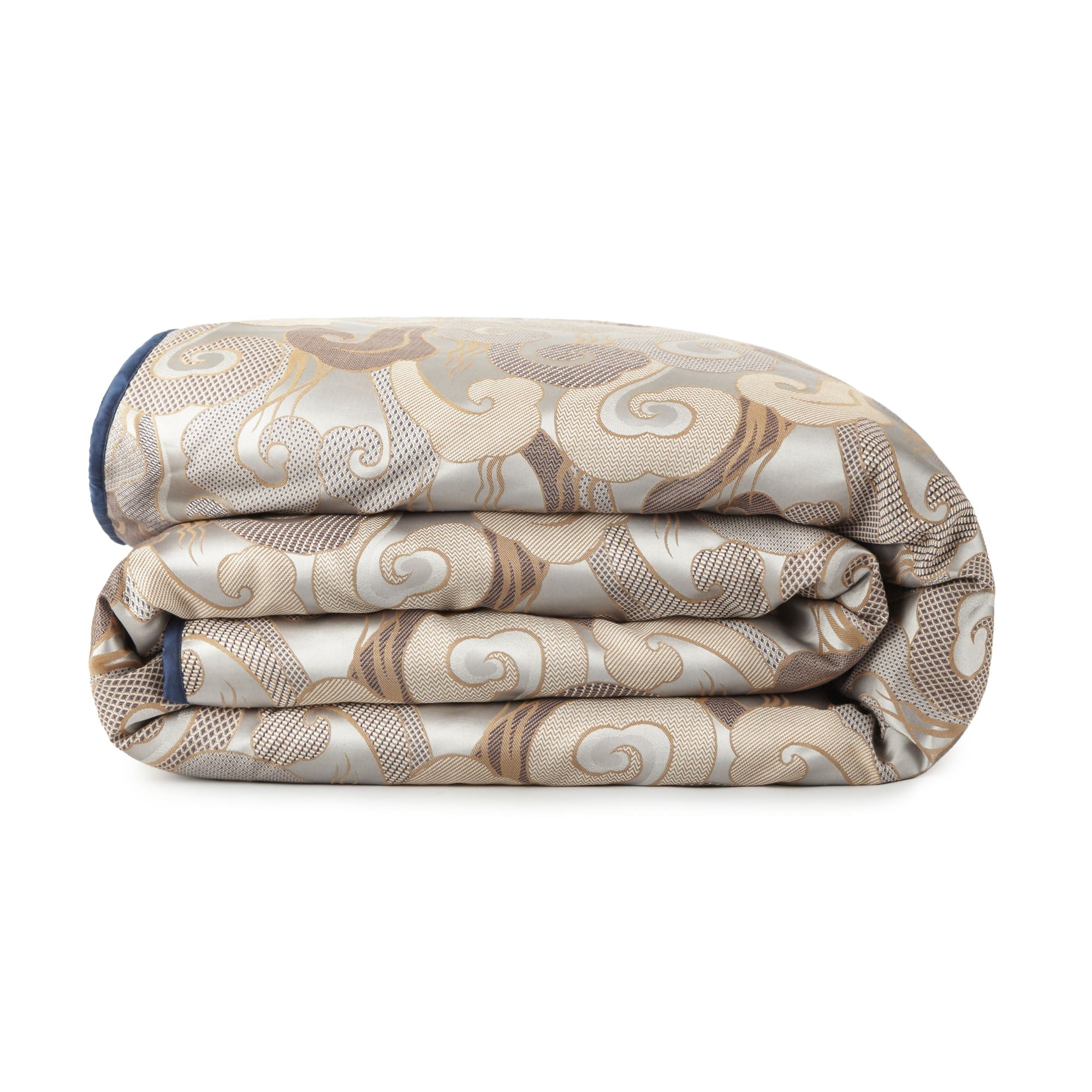 Amagansett Duvet Cover