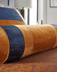 The Arches Bolster