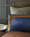 The Arches Bolster