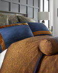 The Arches Bolster