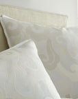 Telluride Duvet Cover