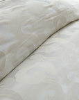 Telluride Duvet Cover