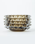 Odette Vase