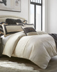 Big Sky Duvet Cover