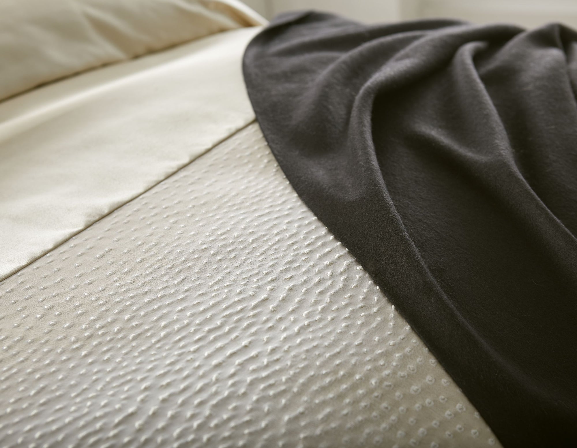 Big Sky Small Deco Pillow