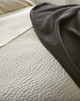 Big Sky Duvet Cover