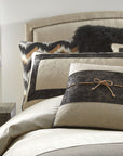 Big Sky Duvet Cover