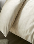 Big Sky Duvet Cover