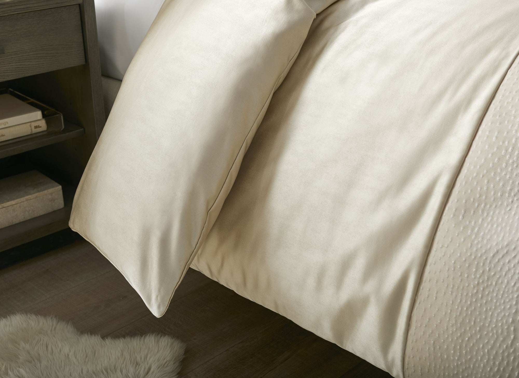 Big Sky Small Deco Pillow