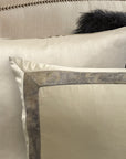 Big Sky Sham