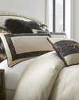 Big Sky Duvet Cover