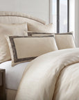 Big Sky Sham