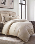 Big Sky Sham