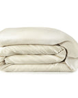 Big Sky Duvet Cover