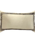 Big Sky Sham