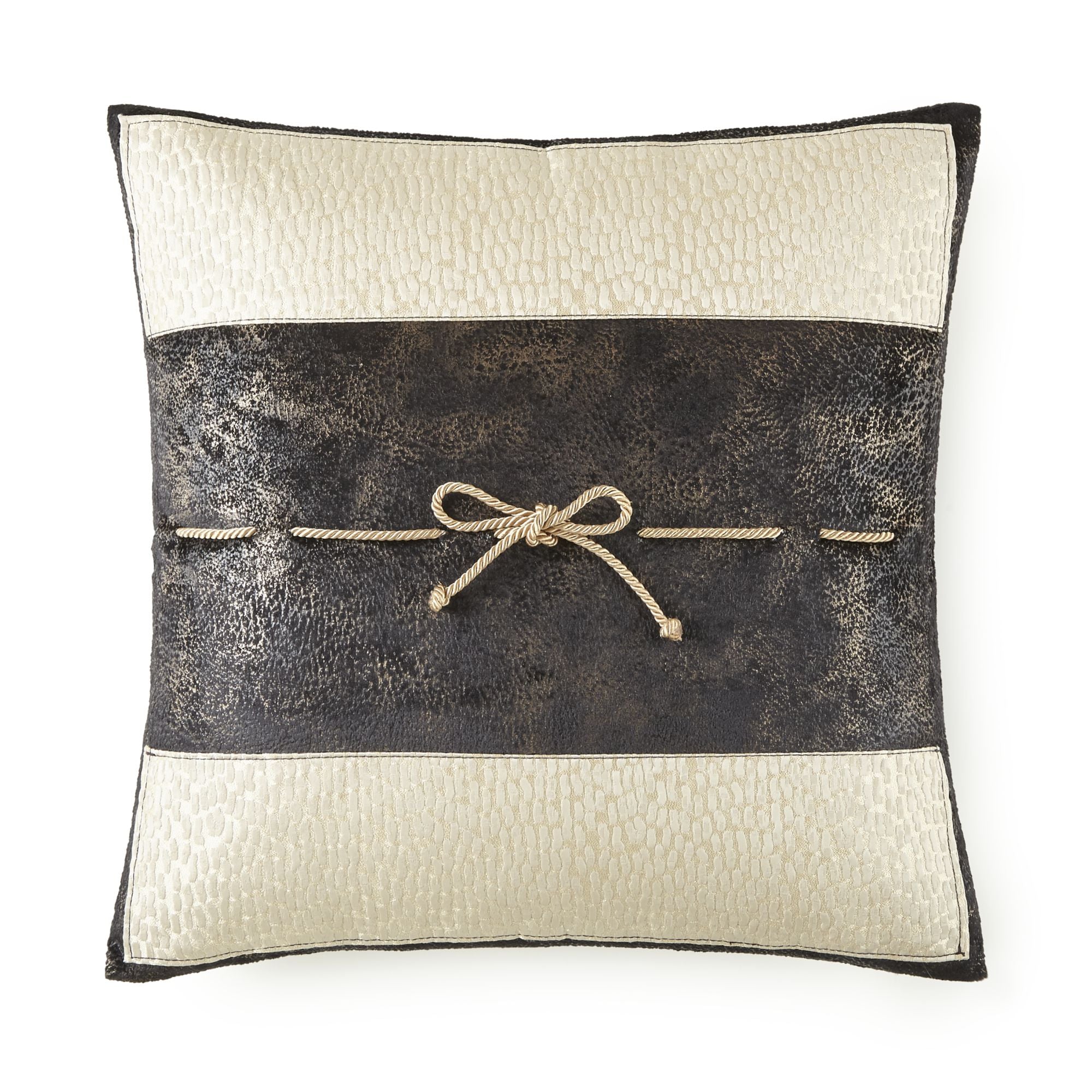 Big Sky Small Deco Pillow