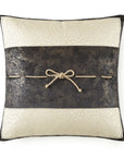 Big Sky Small Deco Pillow