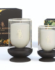 Noble Meadow Candle