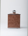 Cognac