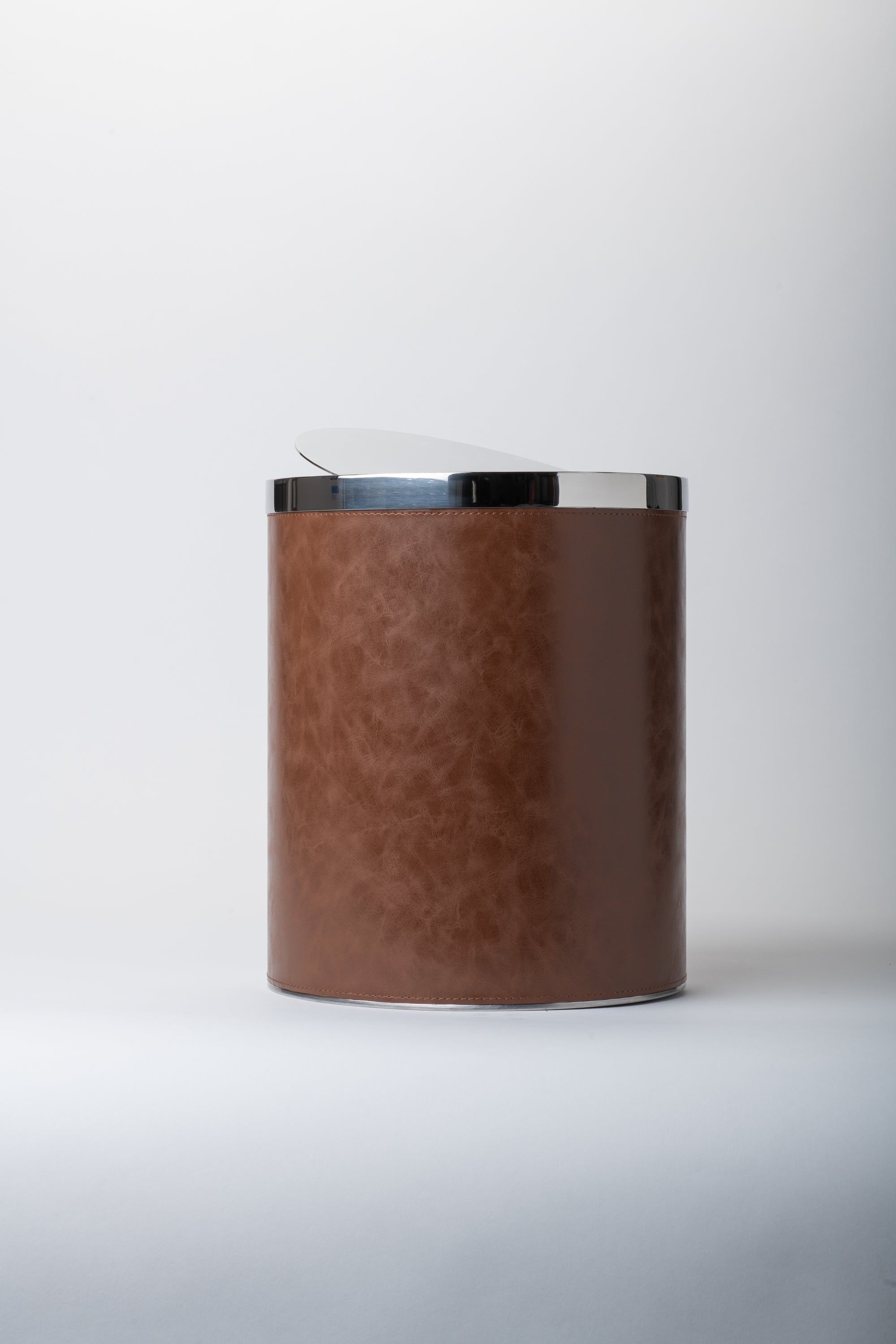 Cognac Bin