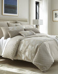 Hot Springs Duvet Cover