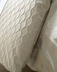 Hot Springs Duvet Cover
